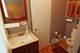 8329 S Vernon, Chicago, IL 60619