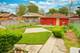 8329 S Vernon, Chicago, IL 60619