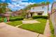 8329 S Vernon, Chicago, IL 60619
