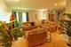 8329 S Vernon, Chicago, IL 60619