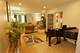 8329 S Vernon, Chicago, IL 60619