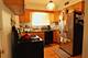 8329 S Vernon, Chicago, IL 60619