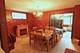 8329 S Vernon, Chicago, IL 60619