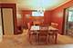 8329 S Vernon, Chicago, IL 60619