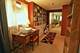 8329 S Vernon, Chicago, IL 60619