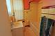 8329 S Vernon, Chicago, IL 60619