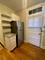 5542 W Leland Unit 1A, Chicago, IL 60630