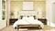1100 Waterford, Algonquin, IL 60102