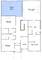 1100 Waterford, Algonquin, IL 60102