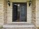 349 Spring Creek, Barrington Hills, IL 60010