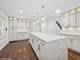 349 Spring Creek, Barrington Hills, IL 60010