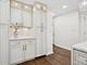 349 Spring Creek, Barrington Hills, IL 60010