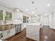349 Spring Creek, Barrington Hills, IL 60010