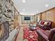 349 Spring Creek, Barrington Hills, IL 60010