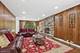 349 Spring Creek, Barrington Hills, IL 60010