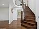 349 Spring Creek, Barrington Hills, IL 60010