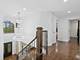 349 Spring Creek, Barrington Hills, IL 60010