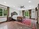 349 Spring Creek, Barrington Hills, IL 60010
