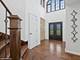 349 Spring Creek, Barrington Hills, IL 60010