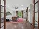 349 Spring Creek, Barrington Hills, IL 60010