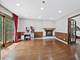 349 Spring Creek, Barrington Hills, IL 60010
