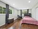 349 Spring Creek, Barrington Hills, IL 60010