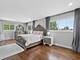 349 Spring Creek, Barrington Hills, IL 60010