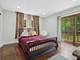 349 Spring Creek, Barrington Hills, IL 60010