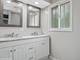 349 Spring Creek, Barrington Hills, IL 60010