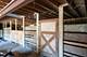 349 Spring Creek, Barrington Hills, IL 60010