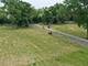 349 Spring Creek, Barrington Hills, IL 60010
