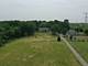 349 Spring Creek, Barrington Hills, IL 60010