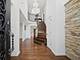 349 Spring Creek, Barrington Hills, IL 60010