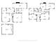 349 Spring Creek, Barrington Hills, IL 60010