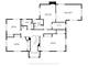 349 Spring Creek, Barrington Hills, IL 60010