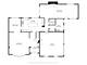 349 Spring Creek, Barrington Hills, IL 60010