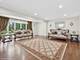 349 Spring Creek, Barrington Hills, IL 60010