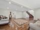 349 Spring Creek, Barrington Hills, IL 60010