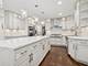 349 Spring Creek, Barrington Hills, IL 60010