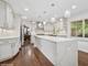 349 Spring Creek, Barrington Hills, IL 60010