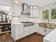 349 Spring Creek, Barrington Hills, IL 60010