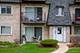 9452 Bay Colony Unit 2W, Des Plaines, IL 60016