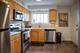 9452 Bay Colony Unit 2W, Des Plaines, IL 60016