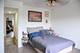 9452 Bay Colony Unit 2W, Des Plaines, IL 60016