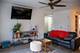 9452 Bay Colony Unit 2W, Des Plaines, IL 60016