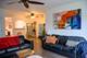 9452 Bay Colony Unit 2W, Des Plaines, IL 60016