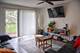 9452 Bay Colony Unit 2W, Des Plaines, IL 60016