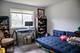 9452 Bay Colony Unit 2W, Des Plaines, IL 60016