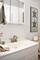 9452 Bay Colony Unit 2W, Des Plaines, IL 60016