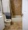 9452 Bay Colony Unit 2W, Des Plaines, IL 60016
